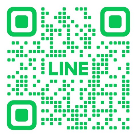 車買取専門店ネクストステップ 公式LINE 友だち追加QRコード